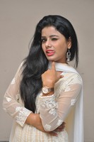 Actress Soumya New Photos